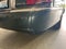 2003 Lincoln Town Car Signature