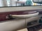 2003 Lincoln Town Car Signature
