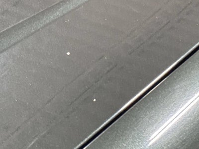 2003 Lincoln Town Car Signature