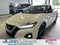 2019 Nissan Maxima SR
