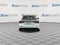 2019 Nissan Maxima SR
