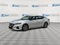 2020 Nissan Maxima SV