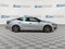 2020 Nissan Maxima SV
