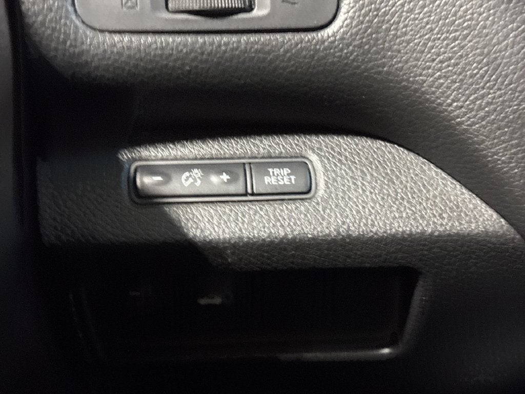 2013 Nissan Altima 2.5 SV