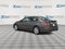 2013 Nissan Altima 2.5 SV