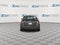 2013 Nissan Altima 2.5 SV