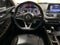 2021 Nissan Altima 2.0 SR
