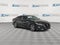 2021 Nissan Altima 2.0 SR