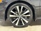 2021 Nissan Altima 2.0 SR