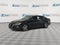 2021 Nissan Altima 2.0 SR
