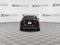 2021 Nissan Altima 2.0 SR