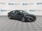 2022 Nissan Altima 2.5 Platinum