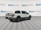 2020 Nissan Titan Platinum Reserve