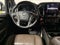 2023 Nissan Titan Platinum Reserve