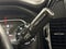2023 Nissan Titan Platinum Reserve