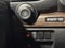 2023 Nissan Titan Platinum Reserve