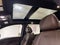 2023 Nissan Titan Platinum Reserve