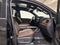 2023 Nissan Titan Platinum Reserve