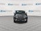 2023 Nissan Titan Platinum Reserve
