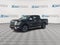 2023 Nissan Titan Platinum Reserve