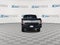 2023 Nissan Titan Platinum Reserve
