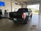 2018 Nissan Frontier SV V6