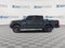 2018 Nissan Frontier SV V6