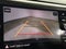 2021 Volkswagen Atlas Cross Sport 3.6L V6 SE w/Technology