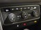 2021 Volkswagen Atlas Cross Sport 3.6L V6 SE w/Technology