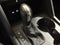 2021 Volkswagen Atlas Cross Sport 3.6L V6 SE w/Technology