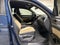 2021 Volkswagen Atlas Cross Sport 3.6L V6 SE w/Technology