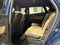 2021 Volkswagen Atlas Cross Sport 3.6L V6 SE w/Technology