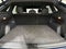2021 Volkswagen Atlas Cross Sport 3.6L V6 SE w/Technology