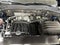 2021 Volkswagen Atlas Cross Sport 3.6L V6 SE w/Technology