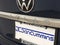 2021 Volkswagen Atlas Cross Sport 3.6L V6 SE w/Technology