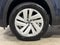 2021 Volkswagen Atlas Cross Sport 3.6L V6 SE w/Technology