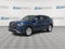 2021 Volkswagen Atlas Cross Sport 3.6L V6 SE w/Technology