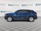 2021 Volkswagen Atlas Cross Sport 3.6L V6 SE w/Technology