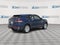 2021 Volkswagen Atlas Cross Sport 3.6L V6 SE w/Technology