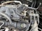 2008 Chrysler Town & Country Touring