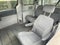 2008 Chrysler Town & Country Touring