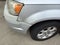 2008 Chrysler Town & Country Touring