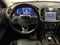 2018 Chrysler 300 Touring L
