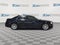 2018 Chrysler 300 Touring L