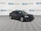 2018 Chrysler 300 Touring L