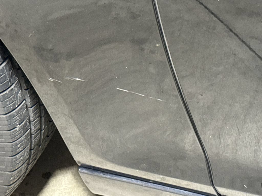 2018 Chrysler 300 Touring L