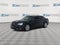 2018 Chrysler 300 Touring L