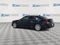 2018 Chrysler 300 Touring L