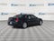 2018 Chrysler 300 Touring L
