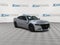2018 Dodge Charger R/T